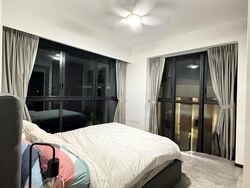 One Pearl Bank (D3), Apartment #486005091